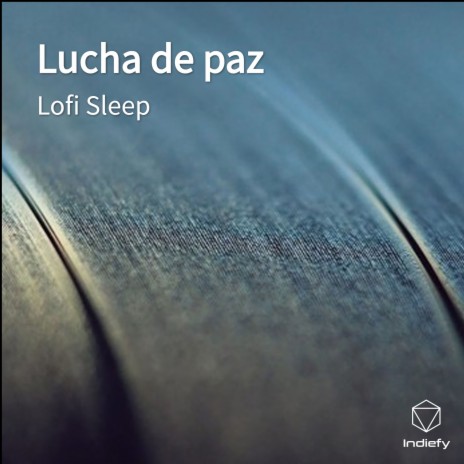 Lucha Por Llegar | Boomplay Music