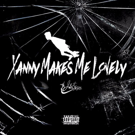 Xanny Makes Me Lonely | Boomplay Music