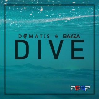 Dive