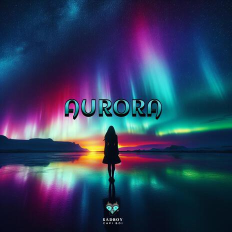 AURORA | Boomplay Music