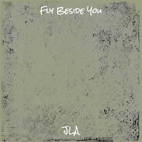 Fly Beside You | Boomplay Music