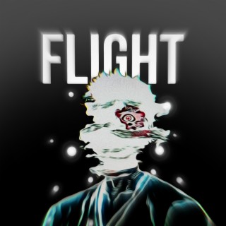 Flight