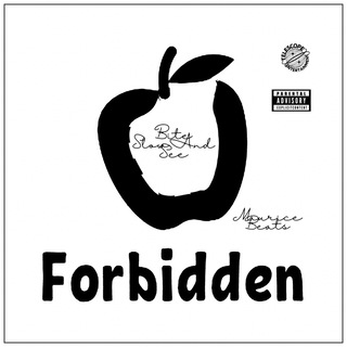 FORBIDDEN