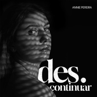 DES.CONTINUAR