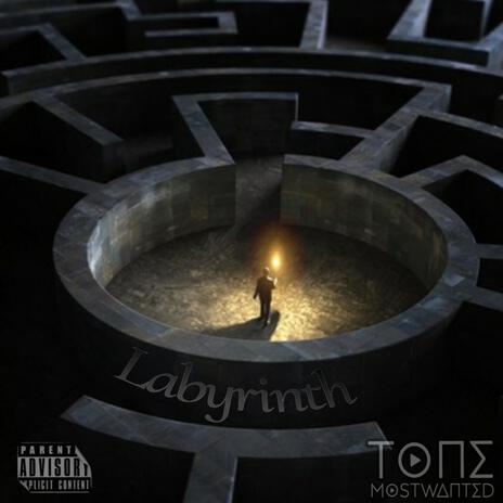 Labyrinth | Boomplay Music