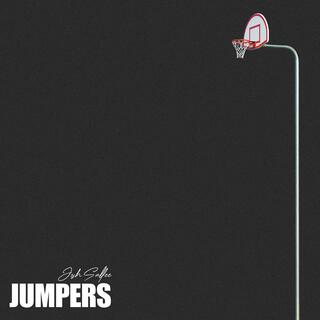 JUMPERS