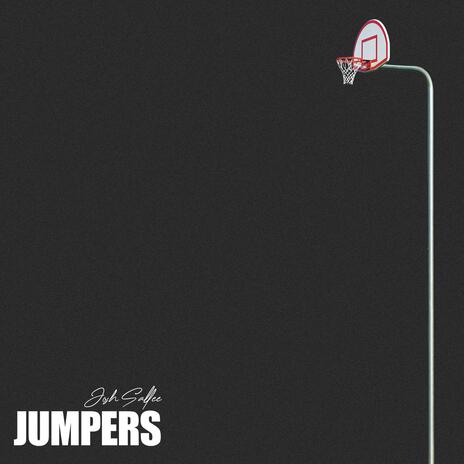 JUMPERS | Boomplay Music