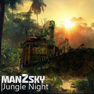 Jungle Night