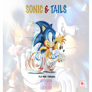 Sonic & Tails