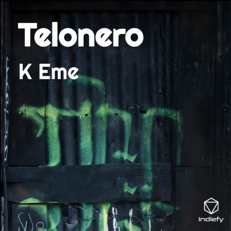 Telonero | Boomplay Music