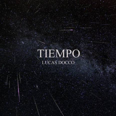 Tiempo | Boomplay Music