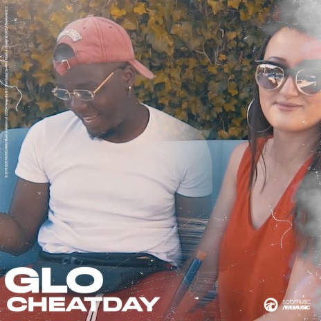 Cheatday | Boomplay Music