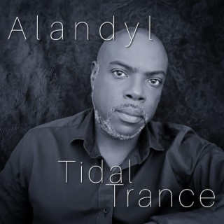 Tidal Trance