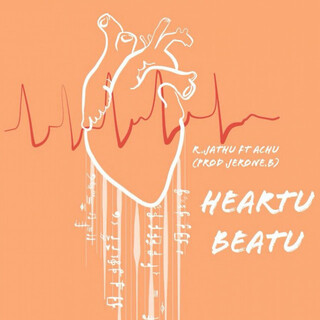 Heartu Beatu