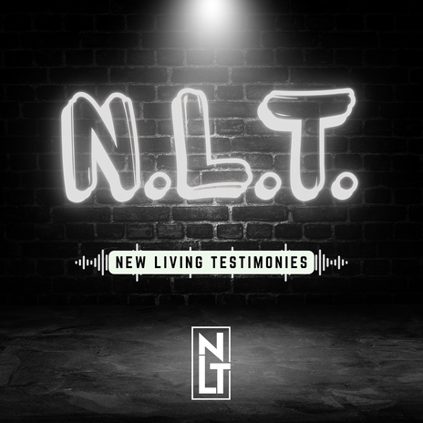 New Living Testimonies (N.L.T.) ft. Redeemed One, JUSTIFIED ONE, Sanctified One & Mia B. | Boomplay Music