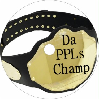 Da PPLs Champ