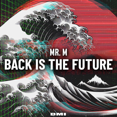 Back Is The Future (Ozone Mix) | Boomplay Music