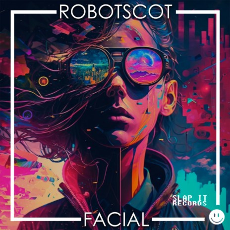 Facial | Boomplay Music