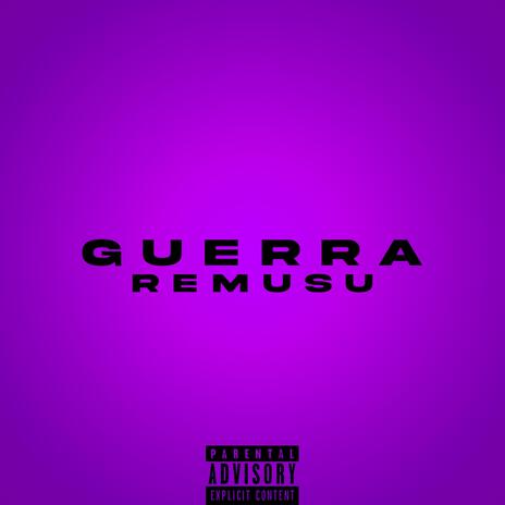 Guerra | Boomplay Music