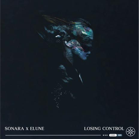 Losing Control ft. Elune | Boomplay Music