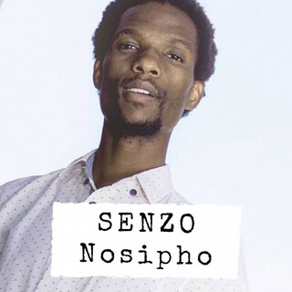 Nosipho