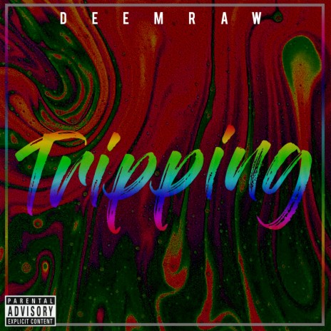 Tripping | Boomplay Music
