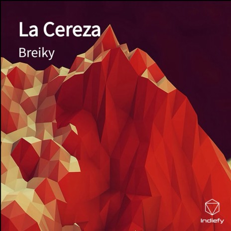 La Cereza | Boomplay Music