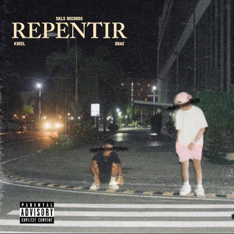 Repentir | Boomplay Music