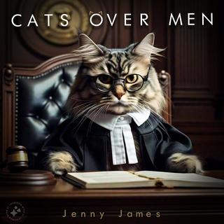 Cats Over Men