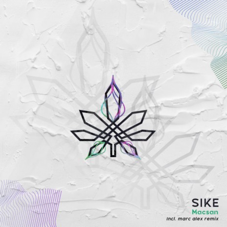 Sike (Marc Alex Remix) | Boomplay Music
