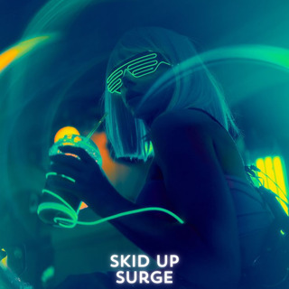 Skid Up Surge