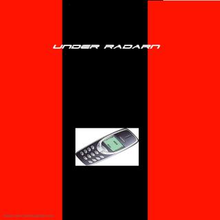 Under Radarn