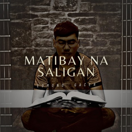 Matibay Na Saligan | Boomplay Music