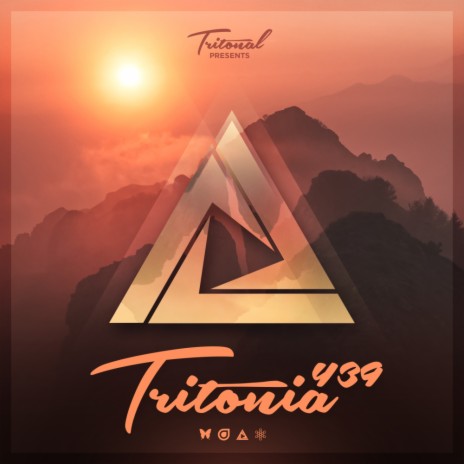 Never Say Never (Tritonia 439) (Colyn Remix) ft. Jacqueline Govaert | Boomplay Music