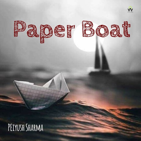 Paper Boat | Boomplay Music