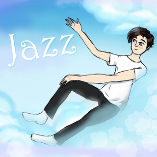 Jazz