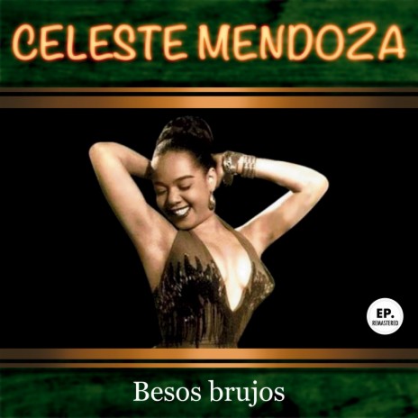 Que me castigue Dios (Remastered) | Boomplay Music