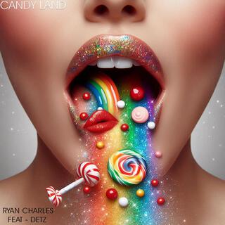 Candyland