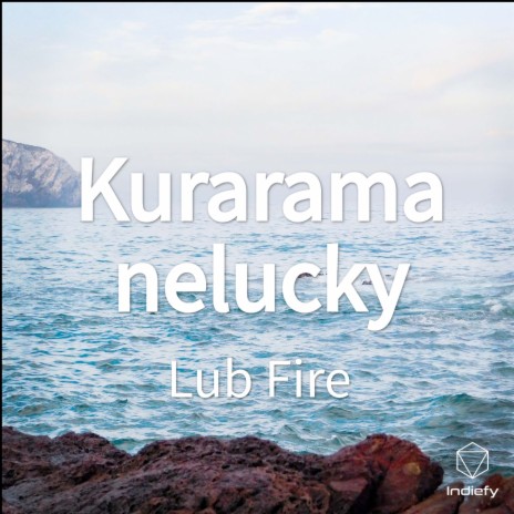 Kurarama nelucky | Boomplay Music