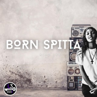 Born Spitta