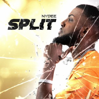 Split