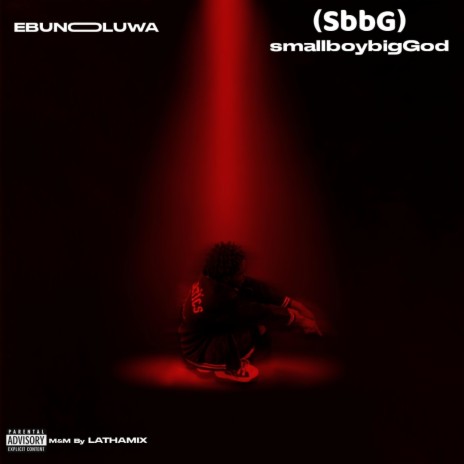 SBBG | Boomplay Music