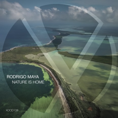 Aerolito (Rodrigo Maya Live Edit) | Boomplay Music