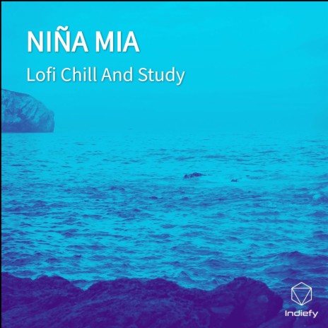 Niña Contenta | Boomplay Music