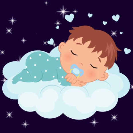 Lullaby Dreams | Boomplay Music