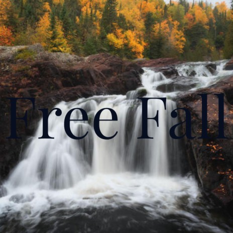 Free Fall | Boomplay Music