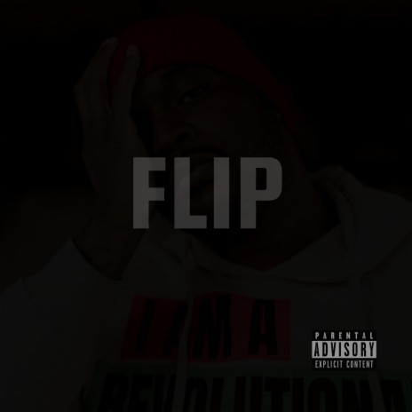 Flip | Boomplay Music