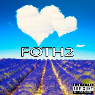 Foth2