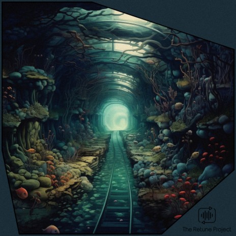 Underground ft. The Retune Project | Boomplay Music