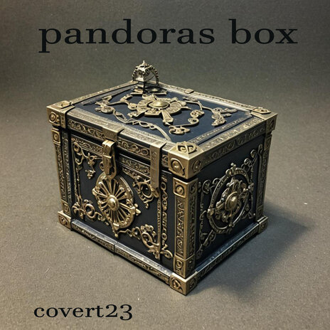 Pandoras Box